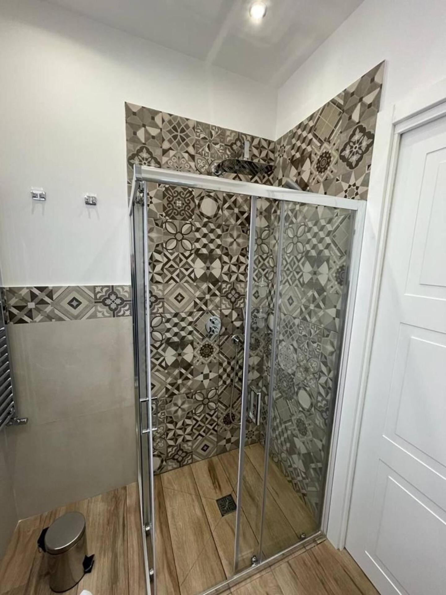 Luxury Apartament'S Celso Palermo Exteriér fotografie
