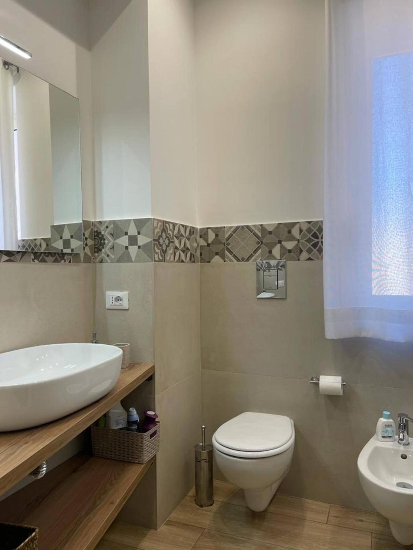 Luxury Apartament'S Celso Palermo Exteriér fotografie